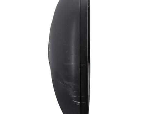 Left mirror RENAULT MASTER II Van (FD) 2.5 dCi 120 (FD0M, FD0U, FD0W, FD2M, FD2W, FD3M, FD3U,... | BP30637617C26 