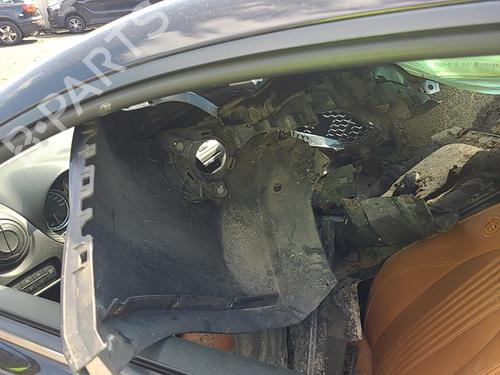 Warning switch ALFA ROMEO MITO (955_) 1.6 JTDM (955AXC1B) | BP25089754I22 - Image 3