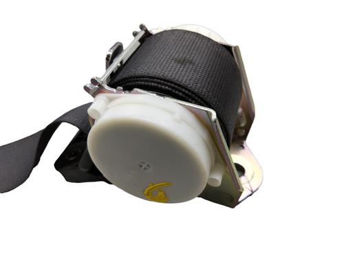 Used Rear right seatbelt Rear right seatbelt FIAT CROMA (194_) 1.9 D Multijet (194AXB1B) (120 hp) 25103910 25103910