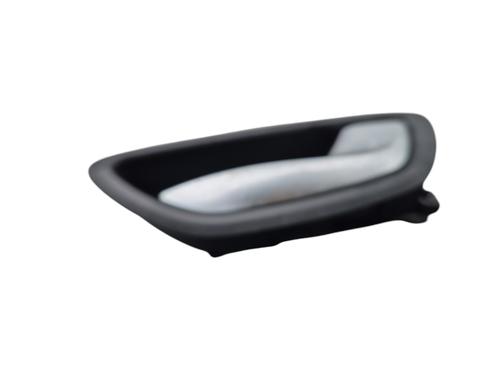Front right interior door handle RENAULT MEGANE IV Grandtour (K9A/M/N_) 1.5 Blue dCi 115 (K9A6) | BP25071937I14 
