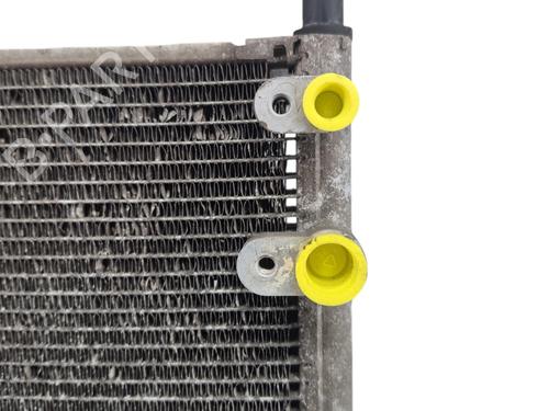 AC radiator TOYOTA AURIS (_E18_) 1.8 Hybrid (ZWE186_, ZWE186R) | BP30969013M32