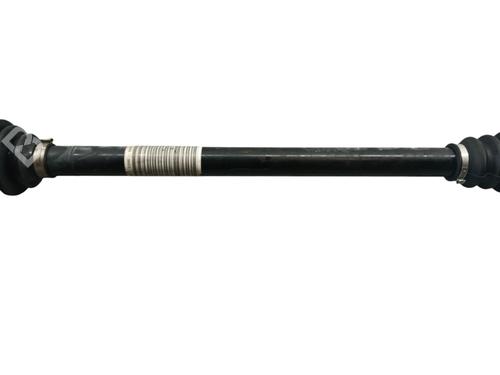 Right front driveshaft PEUGEOT 208 I (CA_, CC_) 1.2 PureTech 82 | BP28187331M39 