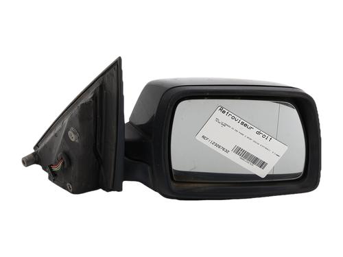 right-mirror-bmw-x3-e83-2003-2004-2005-2006-2007-2008-2009-2010-2011-38956674 main image