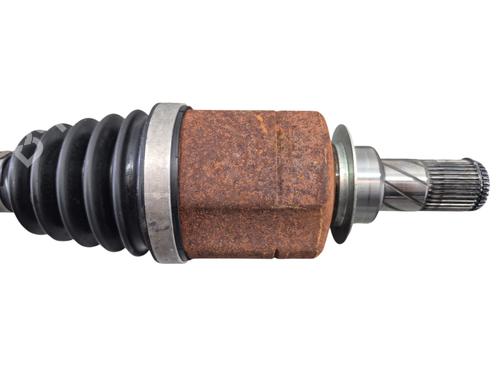 left-front-driveshaft-renault-captur-i-j5_-h5_-2013-29221909 main image