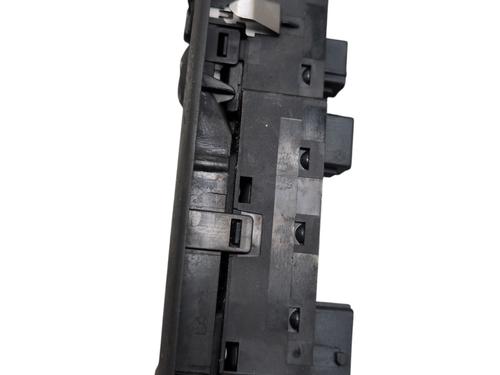 Left front window switch PEUGEOT 208 I (CA_, CC_) 1.6 HDi | BP28413781I27