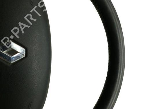 Rat RENAULT MEGANE III Hatchback (BZ0/1_, B3_) 1.5 dCi | BP25089244C49 - Image 8