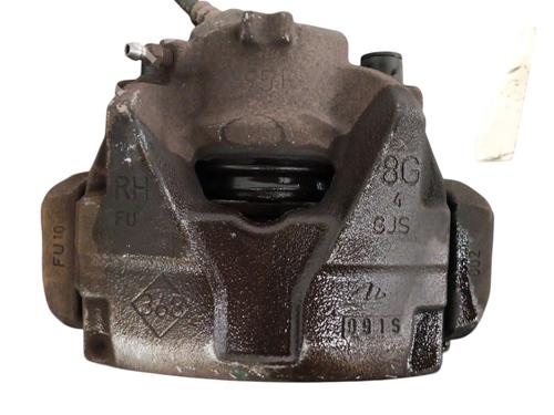 right-front-brake-caliper-dacia-duster-hs_-2010-2011-2012-2013-2014-2015-2016-2017-2018-33723707 main image