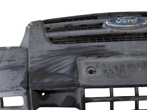 Front bumper FORD TRANSIT Van (FA_ _) 2.2 TDCi | BP26428700C7 