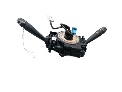 Steering column stalk CITROËN C4 II (NC_) 1.6 HDi 115 | BP33181591I23  - Image 8