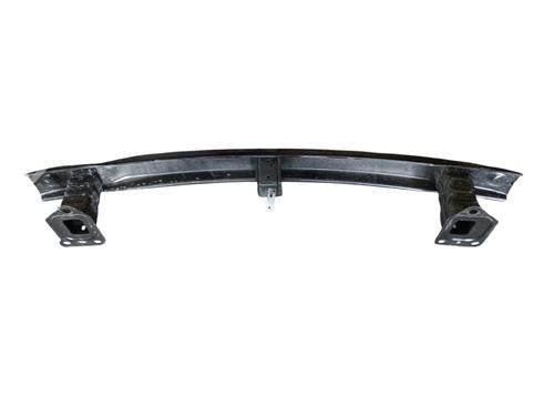Front bumper reinforcement RENAULT KANGOO Express (FW0/1_) Z.E. (FW0Z, FW1Z) | BP29078005C109 
