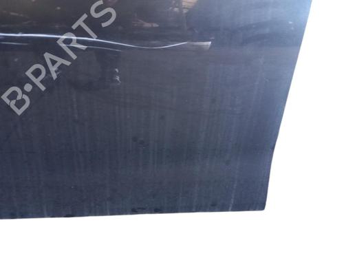Left front door BMW 1 (F20) 125 d | BP25055232C2 