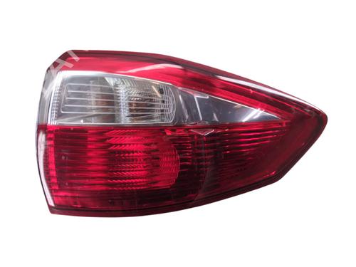 Used Right taillight Right taillight FORD C-MAX II (DXA/CB7, DXA/CEU) 1.0 EcoBoost (125 hp) 32776772 32776772