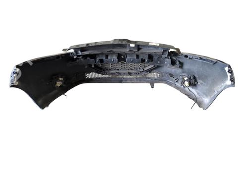Front bumper PEUGEOT 208 I (CA_, CC_) 1.2 VTI 82 | BP29374673C7 