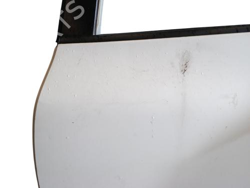 left-rear-door-nissan-juke-f15-2010-2011-2012-2013-2014-2015-2016-2017-2018-2019-33015246 main image
