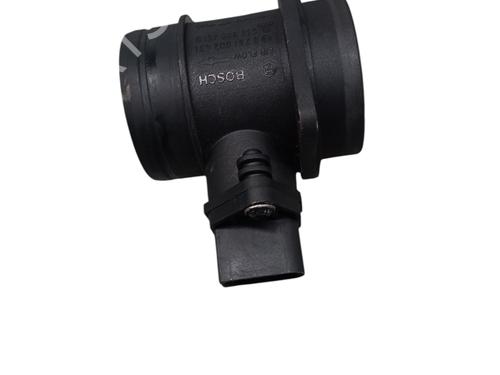 Mass air flow sensor VW JETTA III (1K2) 1.9 TDI | BP31170492M95