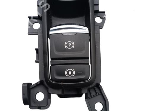 Used Switch Switch RENAULT TALISMAN (LP_) 1.3 TCe 160 (LPNC) (160 hp) 33041637 33041637