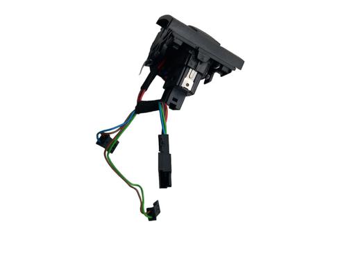 warning-switch-bmw-1-f20-2011-2012-2013-2014-2015-2016-2017-2018-2019-25059044 main image