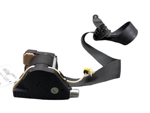 Used Front right seatbelt Front right seatbelt VW TOURAN (1T3) 1.6 TDI (105 hp) 25103054 25103054