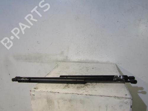 Used Tailgate lift support VW SHARAN (7M8, 7M9, 7M6) [1995-2010]  25068777