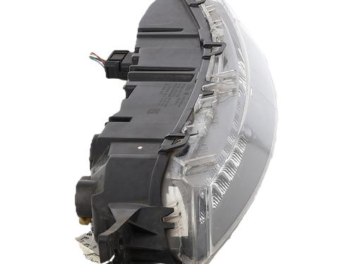 Left daytime light CITROËN C4 SPACETOURER (3D_) | BP36421223C104 - Image 2