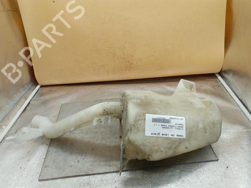 Windscreen washer tank CITROËN XSARA PICASSO (N68) 1.8 16V | BP25063529C113 