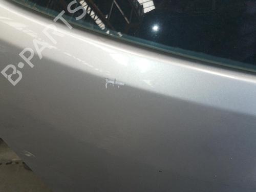 tailgate-opel-antara-a-l07-2006-2007-2008-2009-2010-2011-2012-2013-2014-2015-2016-2017-25104182 main image