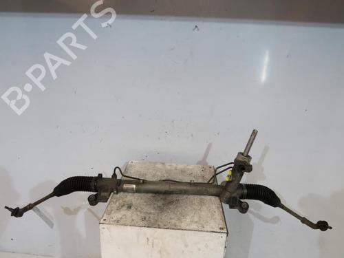 Steering rack FORD FOCUS C-MAX (DM2) 1.6 TDCi | BP25070811M22  - Image 6