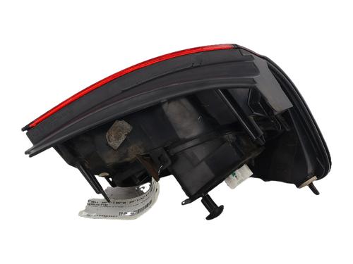 Left taillight CITROËN C3 II (SC_) 1.4 HDi 70 (SC8HZC, SC8HR0, SC8HP4) | BP40173380C34 - Image 6