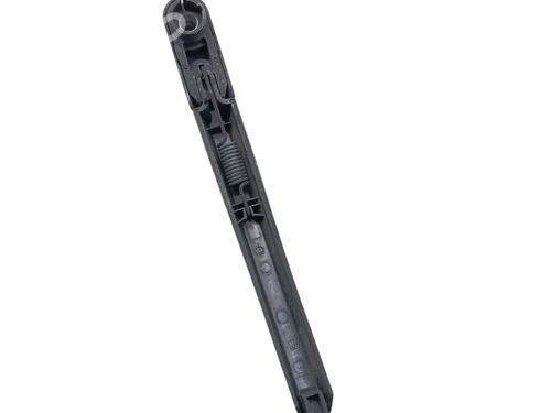 Rear windshield wiper arm PEUGEOT 208 II (UB_, UP_, UW_, UJ_) 1.2 PureTech 100 | BP25097928C144 