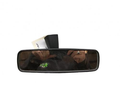 Used Rear mirror Rear mirror PEUGEOT 208 I (CA_, CC_) 1.4 HDi (68 hp) 10746504 10746504
