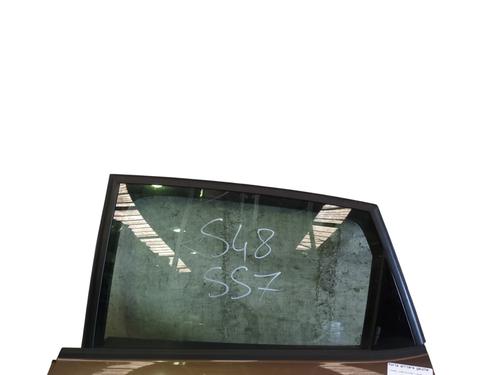 Left rear door VW POLO V (6R1, 6C1) 1.6 TDI | BP32142072C4 