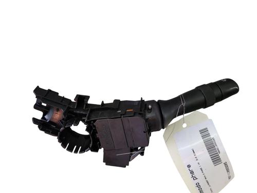 Used Switch TOYOTA RAV 4 III (_A3_) 2.2 D 4WD (ALA30_, ALA30R) (136 hp) 28421725