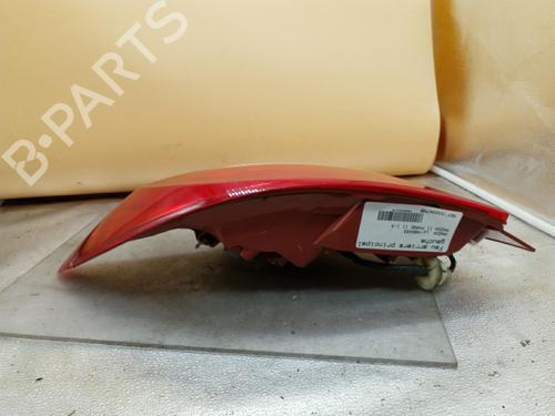 left-taillight-mazda-2-de_-dh_-2007-2008-2009-2010-2011-2012-2013-2014-2015-25105132 main image