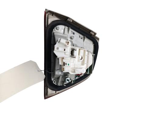 Left tailgate light BMW 3 Touring (E91) 316 d | BP31206185C79  - Image 5