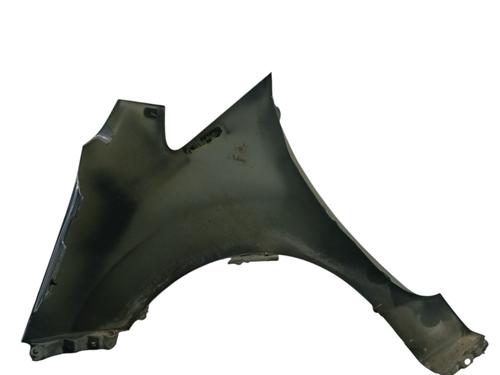 Used Right front fenders KIA VENGA (YN) 1.6 CRDi 115 (116 hp) 30900578