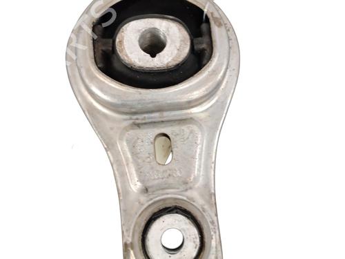 gearbox-mount-renault-trafic-iii-van-fg_-2014-33741841 main image