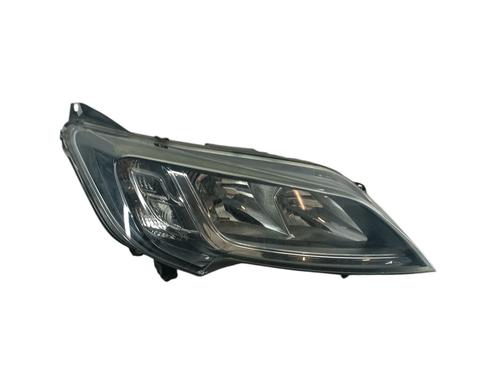 Used Right headlight Right headlight PEUGEOT BOXER Van 2.0 BlueHDi 130 (130 hp) 30619636 30619636