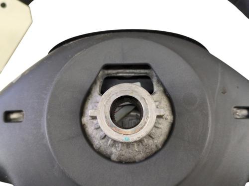 steering-wheel-renault-clio-iv-bh_-2012-2013-2014-2015-2016-2017-2018-2019-2020-2021-26215836 main image