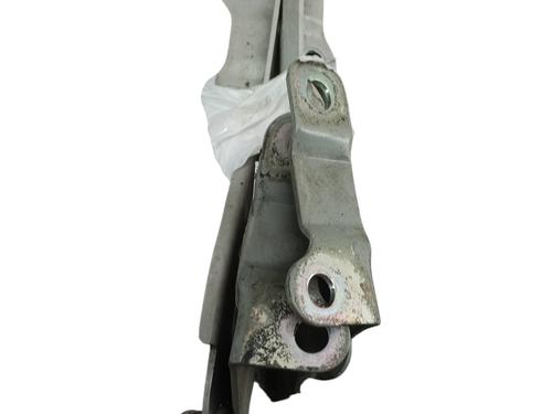 Hinge/Door check strap KIA CEE'D Hatchback (ED) 1.6 | BP30543320C146 - Image 3