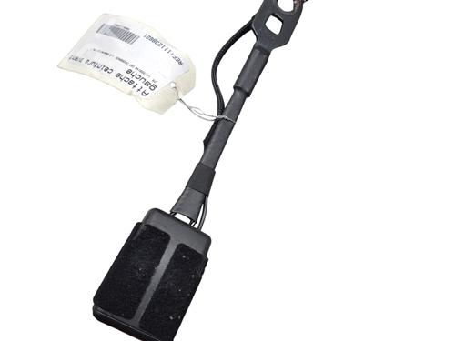 seat-buckle-ds-ds-7-crossback-j4_-jr_-jc_-2017-29180610 main image