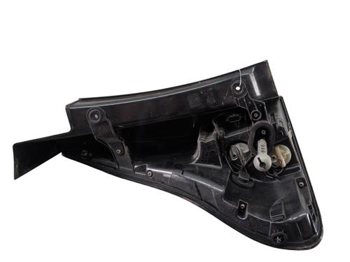 Right taillight RENAULT GRAND SCÉNIC IV (R9_) 1.2 TCe 130 | BP28130698C35 