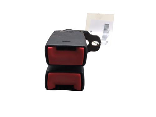 Used Seat buckle FORD FOCUS II (DA_, HCP, DP) 2.0 (145 hp) 27934148