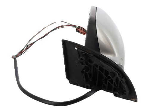 Used Left mirror Left mirror 38007026 38007026