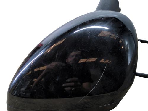 Left mirror CITROËN C3 II (SC_) 1.6 BlueHDi 100 | BP27504357C26 