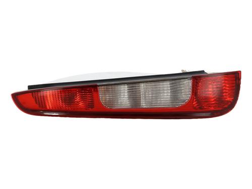 Used Left taillight Left taillight 37035501 37035501