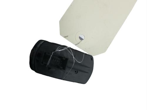 Left front window switch OPEL CORSA E (X15) 1.4 (08, 68) | BP25088490I27 - Image 4