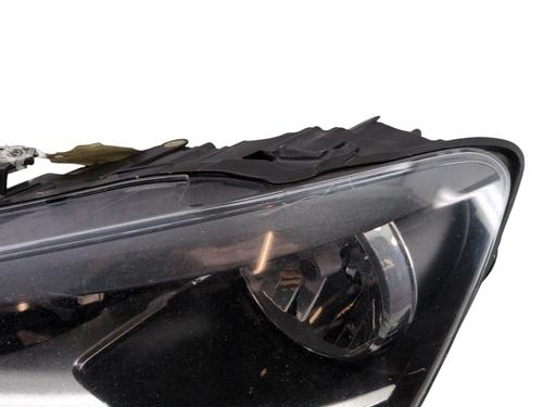 Venstre forlygte VW POLO V (6R1, 6C1) 1.6 TDI | BP29610178C28