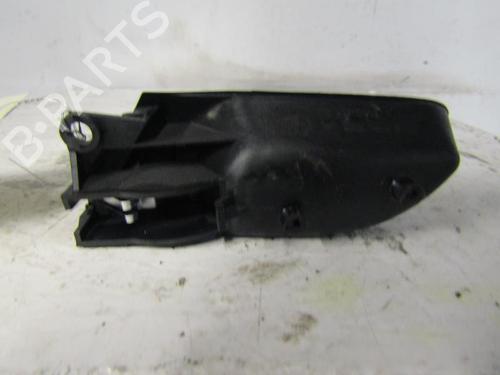 rear-right-interior-door-handle-bmw-3-e46-1997-1998-1999-2000-2001-2002-2003-2004-2005-25068798 main image