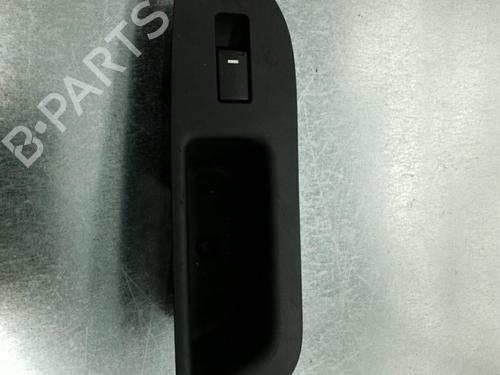 Used Left rear window switch Left rear window switch KIA SORENTO II (XM) 2.2 CRDi 4WD (197 hp) 25105013 25105013