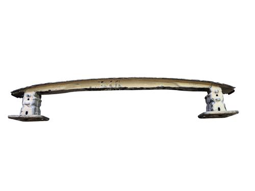 Rear bumper reinforcement FORD FOCUS III  | BP25098685C73 